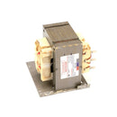 AMANA 59134303 TRANSFORMER HV