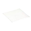 AMANA 59174554 LIGHT COVERS- INSIDE OUT