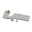 AMANA 59184617 KIT HINGE