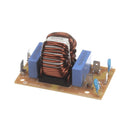 AMANA 59184620 FILTER EMI