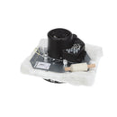 AMANA 59184632 CONVECTION MOTOR GASKET