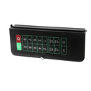 AMANA 59194658 CONTROL ASSEMBLY- TOUCH