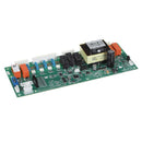 AMANA 59204731 BOARD MAIN CONTROL- SWAFP