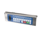 AMANA 59204736 BOARD HV/LV- SWA18T