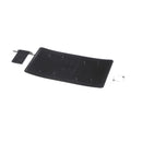 AMANA 59204737 KIT USB DOOR