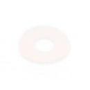 AMANA M0274066 WASHER-NYLON