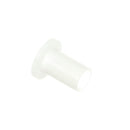 AMANA M0800501 SPACER