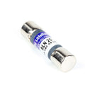 AMANA M0805201 FUSE-25A