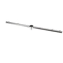 AMERICAN DISH SERVICE 081-6211 SPRAY ARM DISHMACHINE L SER