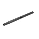 AMERICAN DISH SERVICE 084-6623 TUBE ES 5AG-ES WS2