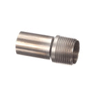 AMERICAN DISH SERVICE 085-6198 PIPE DISCHARGE WELDMENT 3-D