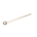 AMERICAN DISH SERVICE 085-6611 DRAIN SHAFT (INSIDE SUMP)