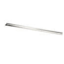 AMERICAN DISH SERVICE 087-6114 DOOR GUIDE SS MODEL 3-D-S S