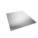 AMERICAN DISH SERVICE 087-6116 DOOR MODEL AF-3D-S OR AFC-3D