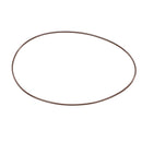 AMERICAN DISH SERVICE 089-6309 GASKET O'RING PRE-WASH PUMP