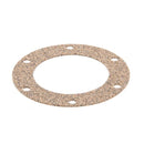 AMERICAN DISH SERVICE 089-6602 GASKET DRAIN TEE & DRAIN ELB