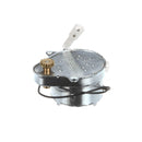AMERICAN DISH SERVICE 091-1003