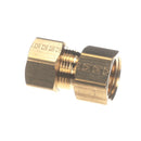 AMERICAN DISH SERVICE 092-1063 FITTING PLUMBING 1/2 FPT X 5
