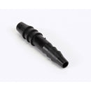 AMERICAN DISH SERVICE 092-1146 FITTING TUBE HOSE BARB REDUC