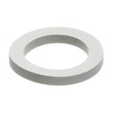 AMERICAN DISH SERVICE 092-2002 GASKET SLIP NUT 1 1/2 (DISHM
