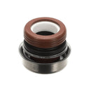 AMERICAN DISH SERVICE 092-2003 SEAL WATER PUMP CAROUSEL GL