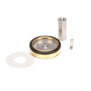 AMERICAN DISH SERVICE 092-5016 KIT WATER SOLENOID VALVE J/E