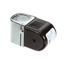 AMERICAN DISH SERVICE 092-5017 COIL WATER SOLENOID VALVE J
