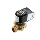 AMERICAN DISH SERVICE 092-5068 WATER SOLENOID VALVE