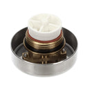 AMERICAN DISH SERVICE 092-5079 VACUUM BREAKER REPAIR KIT 1/2-IN