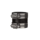 AMERICAN DISH SERVICE 093-1039 CLAMP SLEEVE SUCTION TUBE MO