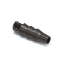 AMERICAN DISH SERVICE 093-1043 FITTING TUBE HOSE BARB CONNE