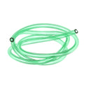 AMERICAN DISH SERVICE 093-1045 TUBING CHEMICAL LINE 1/4 GR