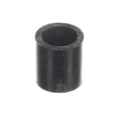 AMERICAN DISH SERVICE 093-1048 SLEEVE ONLY DISCHARGE TUBE (PART OF 093-1040)