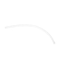 AMERICAN DISH SERVICE 093-1055FT TUBE CHEM. LINE 1/4-IN CLEAR POLYMER (PER FOOT)