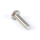 AMERICAN DISH SERVICE 098-1205 SCREW 8-32 X 5/8 RH SLOTTED