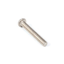 AMERICAN DISH SERVICE 098-1311 SCREW 10-32 X 1 3/8 RH
