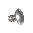 AMERICAN DISH SERVICE 098-1413 SCREW 1/4-20 X 3/8 TRUSS HEA