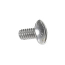 AMERICAN DISH SERVICE 098-1414 SCREW 1/4-20 X 1/2 TRUSS HEA
