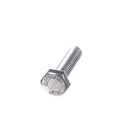 AMERICAN DISH SERVICE 098-1445 BOLT 1/4-20 X 1-IN HH SS