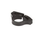 AMERICAN DISH SERVICE 098-1605 CLAMP HOSE 1/2 (TUBE STIFFEN