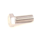 AMERICAN DISH SERVICE 098-1614 BOLT 3/8-16 X 1 HH (BOLT FOR