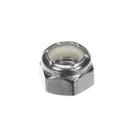 AMERICAN DISH SERVICE 098-2501 NUT LOCK 5/16-18 SS