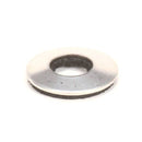 AMERICAN DISH SERVICE 098-2510 WASHER 5/16 SS NEOBOND (3 HP
