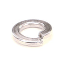 AMERICAN DISH SERVICE 098-2710 WASHER LOCK 3/8 SPLIT (FOR