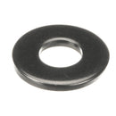 AMERICAN DISH SERVICE 098-2711 WASHER FLAT 1 OD X 38 ID X