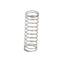 AMERICAN DISH SERVICE 098-3007 SPRING DRAIN SOLENOID INSIDE