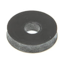 AMERICAN DISH SERVICE 098-9014 O'RING DRAIN FLAT (INSIDE SU