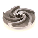 AMERICAN DISH SERVICE 282-6303 IMPELLER WASH PUMP (NEED 098