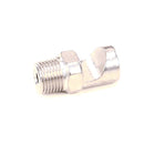 AMERICAN DISH SERVICE 284-6146 JET SPRAY ARM FINAL RINSE S