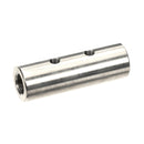 AMERICAN DISH SERVICE 284-6148 MIXING CHAMBER STAINLESS STE